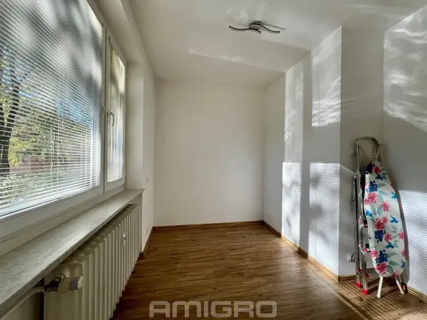 Pronájem bytu 2+kk, Brno, Podlesí, 39 m2