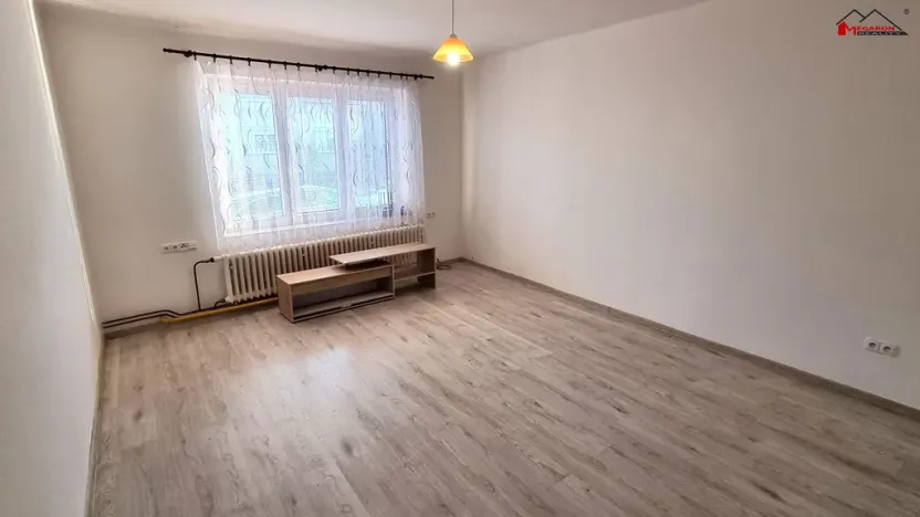 Pronájem bytu 3+1, Kostice, Lanžhotská, 76 m2