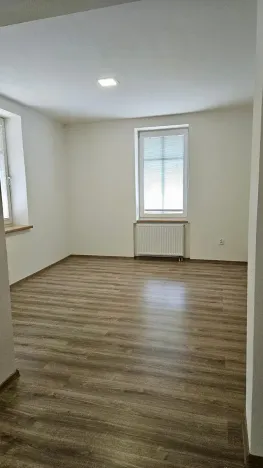 Pronájem rodinného domu, Prostějov, Josefa Hory, 90 m2