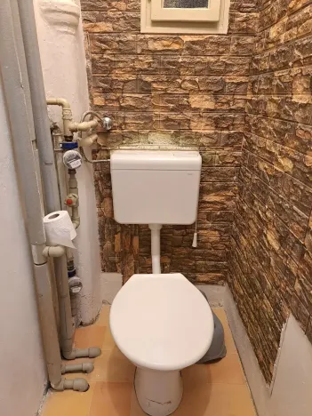 Pronájem bytu 2+kk, Hradec Králové, Břetislavova, 57 m2