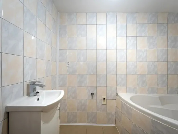 Prodej rodinného domu, Litomyšl, Na Lánech, 290 m2