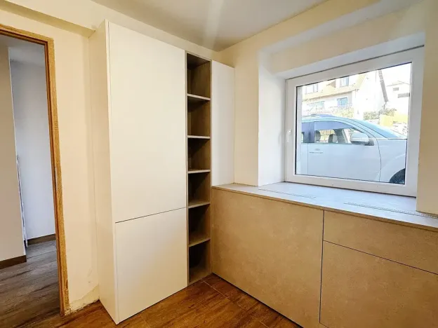 Prodej rodinného domu, Litomyšl, Na Lánech, 290 m2