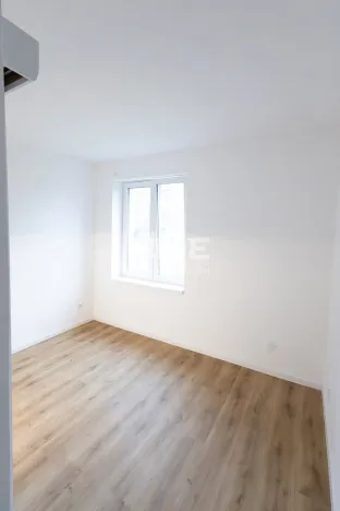 Pronájem bytu 2+kk, Ostrava - Mariánské Hory, 46 m2