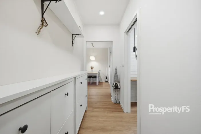 Prodej bytu 3+kk, Litoměřice - Předměstí, U Stadionu, 64 m2