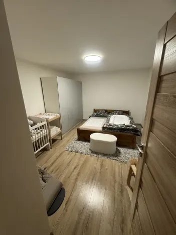 Pronájem bytu 3+kk, Frýdek-Místek, Maxe Švabinského, 65 m2