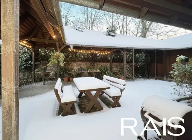 Prodej bytu 1+kk, Brno, 34 m2