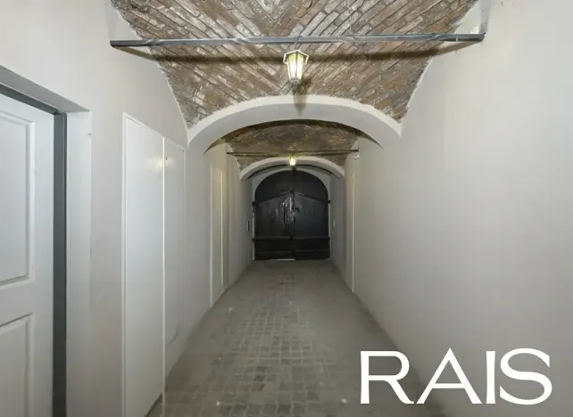 Prodej bytu 1+kk, Brno, 34 m2