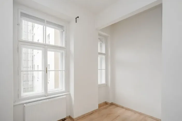 Pronájem bytu 2+kk, Praha - Vinohrady, Korunní, 48 m2