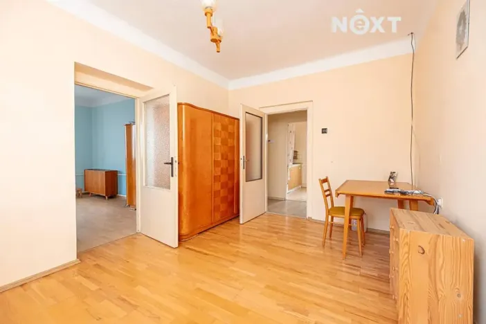 Prodej rodinného domu, Pečky, Mikoláše Alše, 94 m2