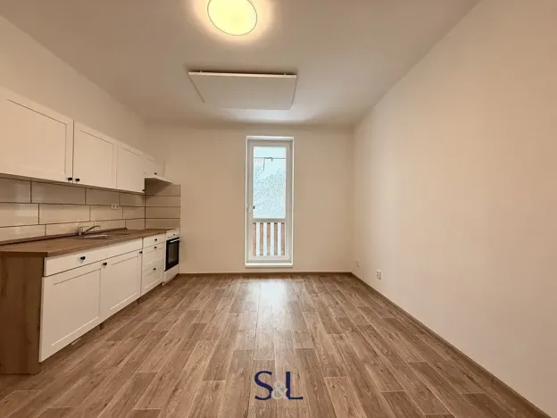 Pronájem bytu 2+1, Horní Police, 9. května, 58 m2