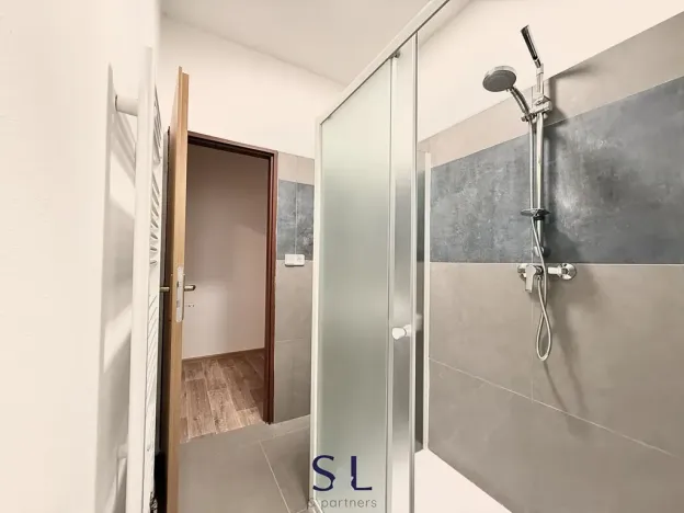 Pronájem bytu 2+1, Horní Police, 9. května, 58 m2