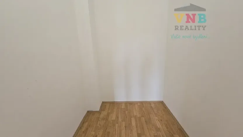 Pronájem bytu 2+kk, Prostějov, Palackého, 63 m2