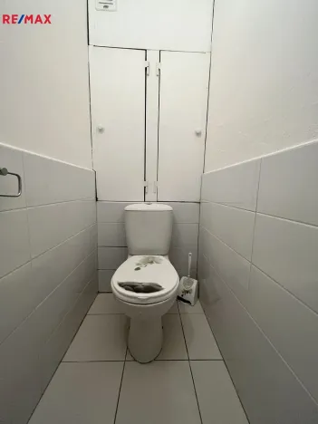 Pronájem bytu 1+1, Ostrava - Mariánské Hory, Gen. Hrušky, 39 m2