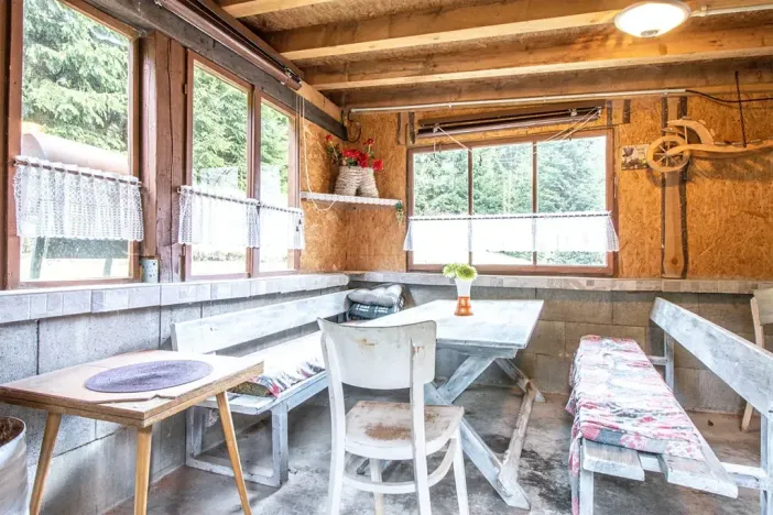 Prodej rodinného domu, Desná, Krkonošská, 380 m2