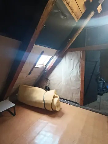 Pronájem bytu 1+1, Liberec, nám. Českých bratří, 40 m2