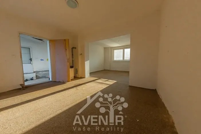 Prodej rodinného domu, Prušánky, Hodonínská, 136 m2