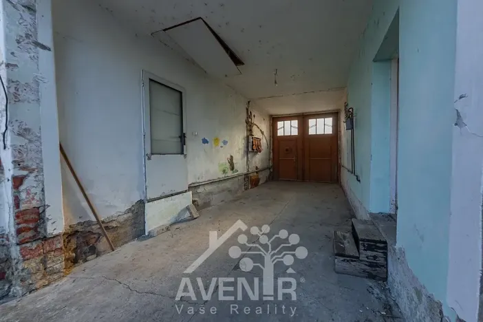 Prodej rodinného domu, Prušánky, Hodonínská, 136 m2