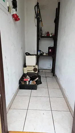 Prodej chaty, Kadlín, 40 m2