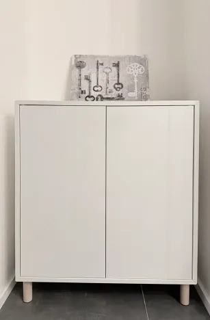 Pronájem bytu 2+1, Praha - Nové Město, Opletalova, 80 m2