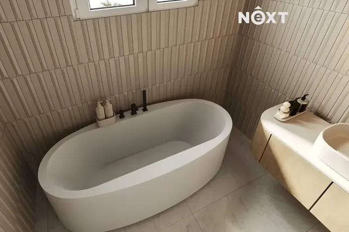 Prodej rodinného domu, Všechovice, 185 m2