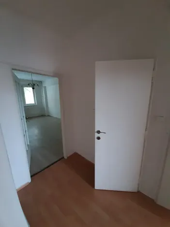 Pronájem bytu 2+1, Praha - Vršovice, Kubánské náměstí, 61 m2