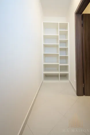 Pronájem bytu 2+kk, Praha - Hlubočepy, Ondrákové, 52 m2