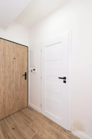 Pronájem bytu 1+1, Praha - Veleslavín, Veleslavínská, 36 m2