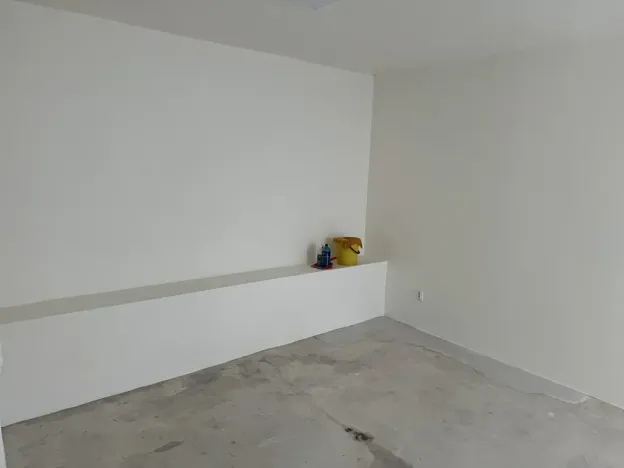 Pronájem výrobních prostor, Brno, Mojmírovo náměstí, 60 m2