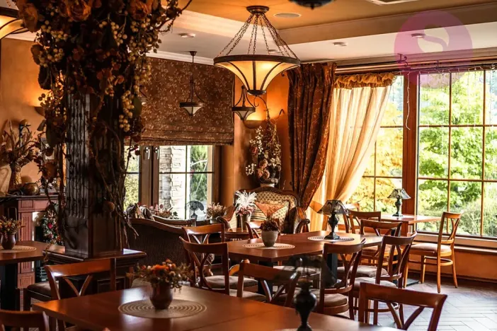 Prodej restaurace, Ludgeřovice, Hlučínská, 309 m2