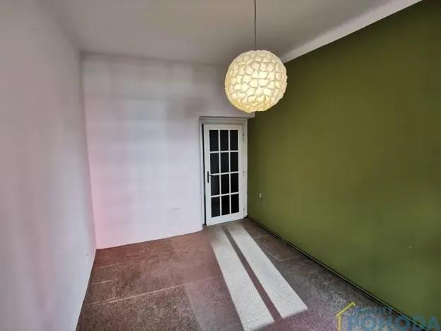 Pronájem bytu 2+1, Pardubice, K Višňovce, 60 m2