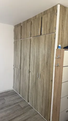 Prodej bytu 3+1, Kladno, Ukrajinská, 75 m2