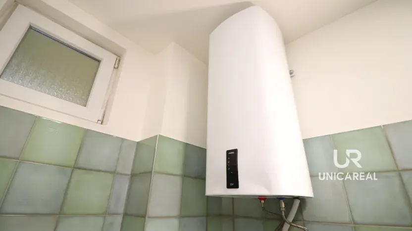 Pronájem bytu 3+1, Brno - Staré Brno, Nové sady, 130 m2