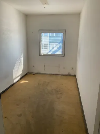 Prodej skladu, Praha - Uhříněves, Přátelství, 375 m2