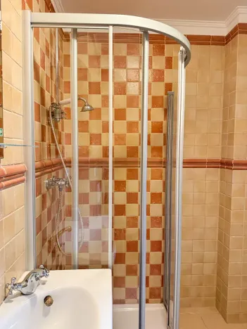 Pronájem ubytování, Valtice, Josefská, 251 m2