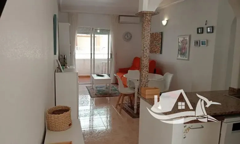 Prodej bytu 3+kk, Torrevieja, Španělsko, 61 m2