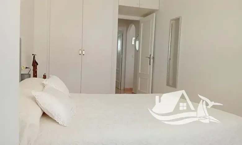 Prodej bytu 3+kk, Torrevieja, Španělsko, 61 m2