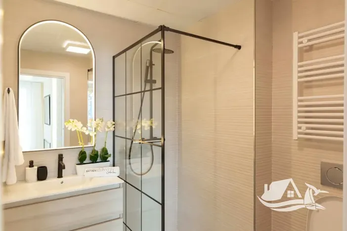 Prodej bytu 3+kk, Torrox, Španělsko, 104 m2