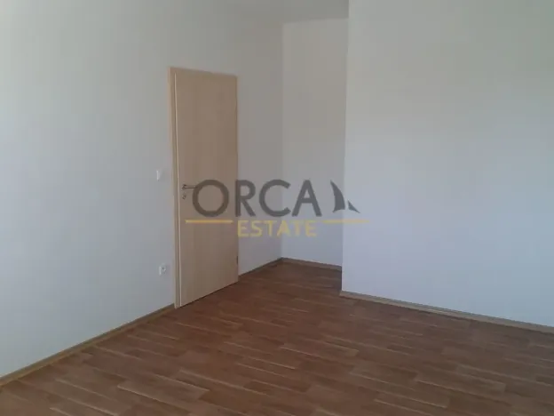 Pronájem bytu 2+kk, Kyjov, Kollárova, 58 m2