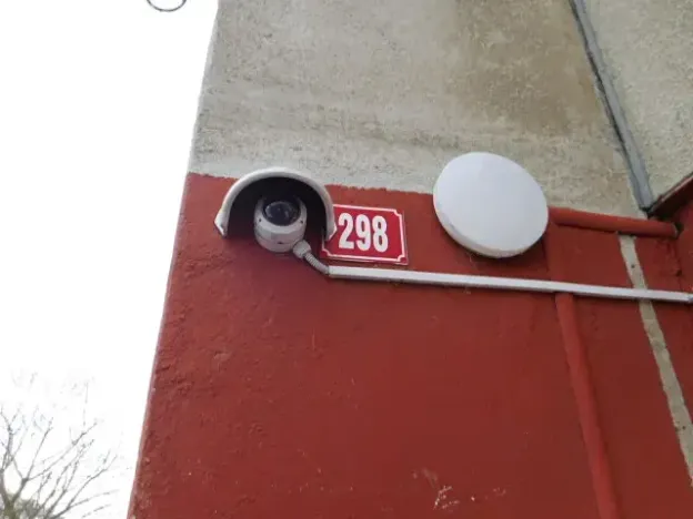 Dražba bytu 4+1, Litvínov, Větrná, 76 m2