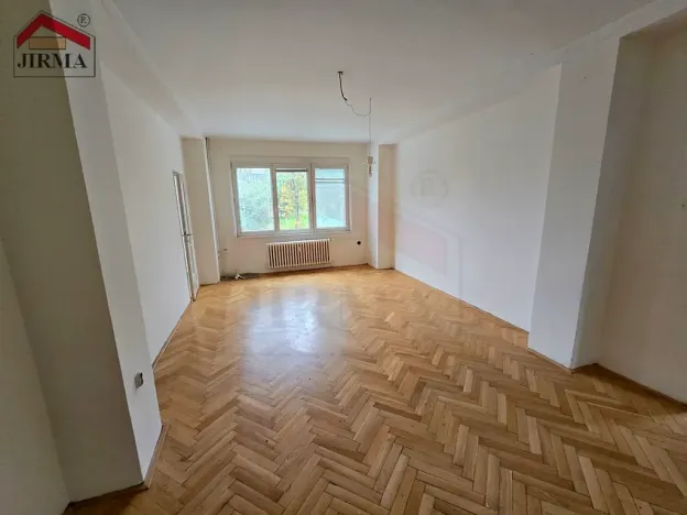Pronájem bytu 3+1, Kolín, U Křižovatky, 98 m2