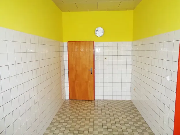 Pronájem ordinace, Nepomuk, Na Vinici III., 39 m2