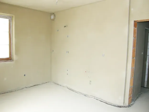 Prodej bytu 2+kk, Kašperské Hory, Česká, 46 m2