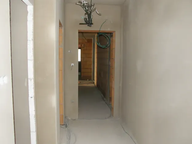 Prodej bytu 2+kk, Kašperské Hory, Česká, 46 m2