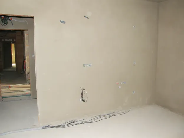 Prodej bytu 2+kk, Kašperské Hory, Česká, 48 m2