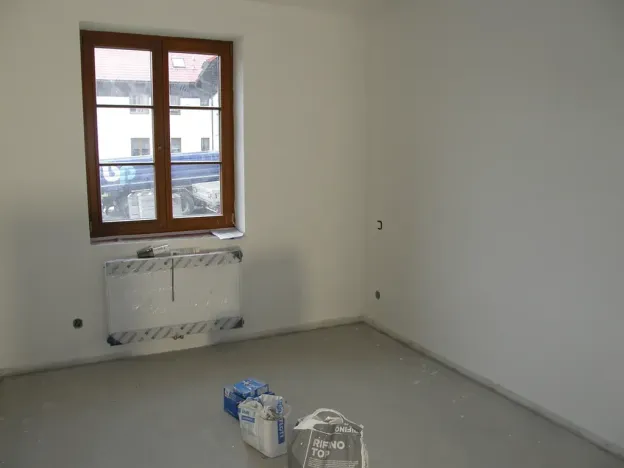 Prodej bytu 2+kk, Kašperské Hory, Česká, 52 m2