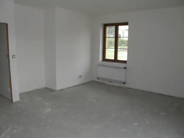 Prodej bytu 1+kk, Kašperské Hory, Česká, 30 m2