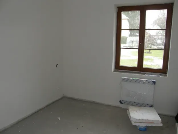 Prodej bytu 1+kk, Kašperské Hory, Česká, 30 m2