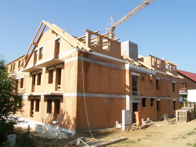 Prodej bytu 1+kk, Kašperské Hory, Česká, 30 m2