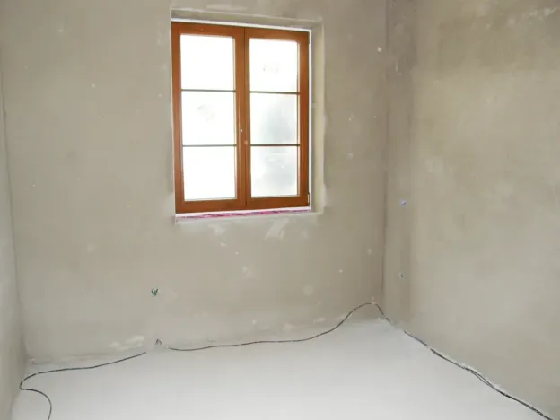 Prodej bytu 2+kk, Kašperské Hory, Česká, 53 m2