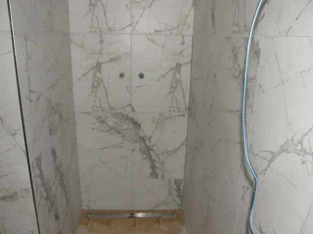 Prodej bytu 1+kk, Kašperské Hory, Česká, 31 m2